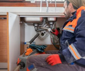 About Septic Pumping Service Meriden, WY